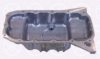 VOLVO 30711620 Wet Sump